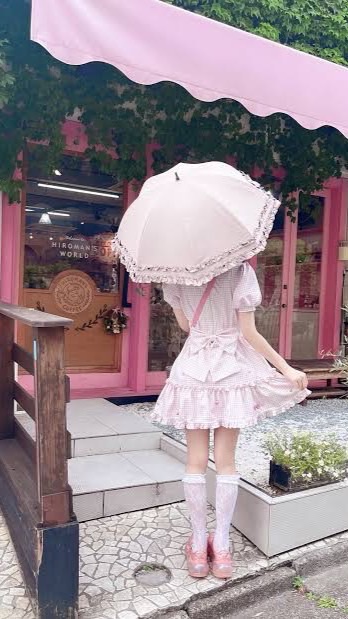 ー･*·̩͙꒰ঌ苺乃桃学院.⋆𝜗𝜚.†ー