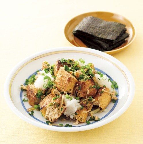 小林カツ代さん 料理上手のコツ : 知っているのといないとでは大違い