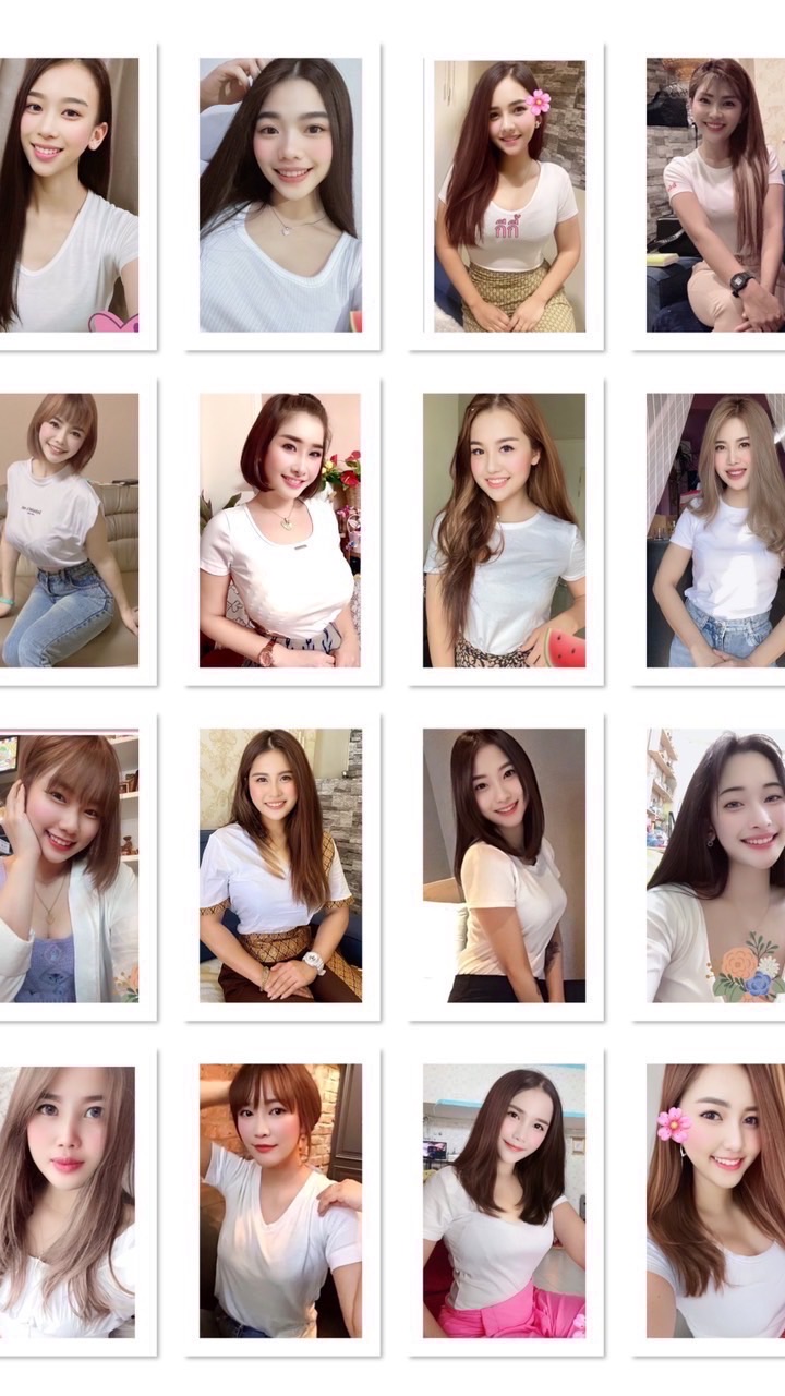 OpenChat นวดนอกสถานที่ในกรุงเทพ