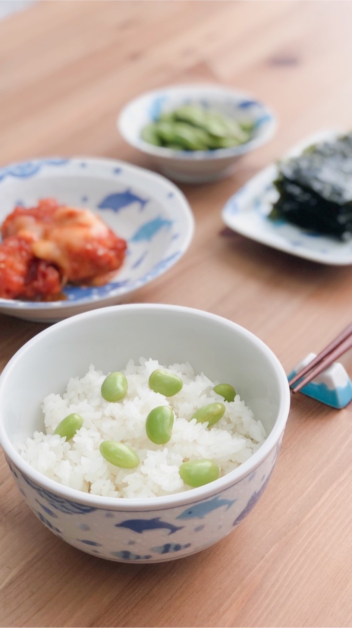 Alice商店-日本食器