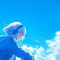 歌うのが好きな人大集合！(聞き専も！)みんなでたくさん歌っちゃおう！(雑談もあり)