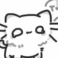 ざつだんだよ‼️