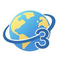 尚通旅遊管家