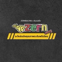 Zernracing