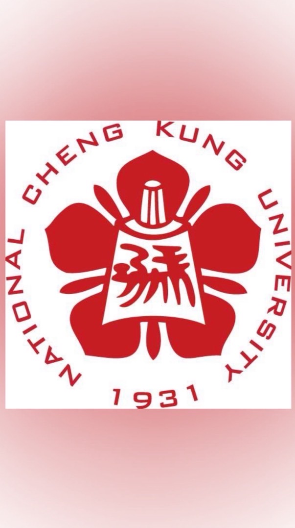 成大新生群（115入學）