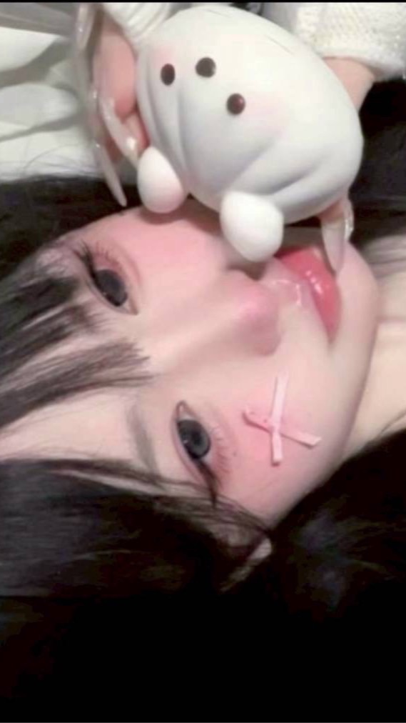 vlog .生活音　学園