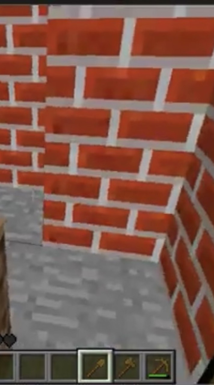 みんなで楽しむマイクラ統合版！！