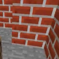 みんなで楽しむマイクラ統合版！！