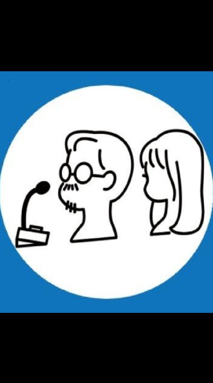 OpenChat ハマスカ放送部 (なりきり)