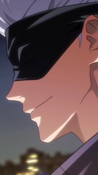 そこのファンパレ民！！ここで遊ぼうぜ！！