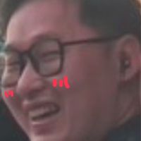 嘿