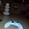mm2 and rivals