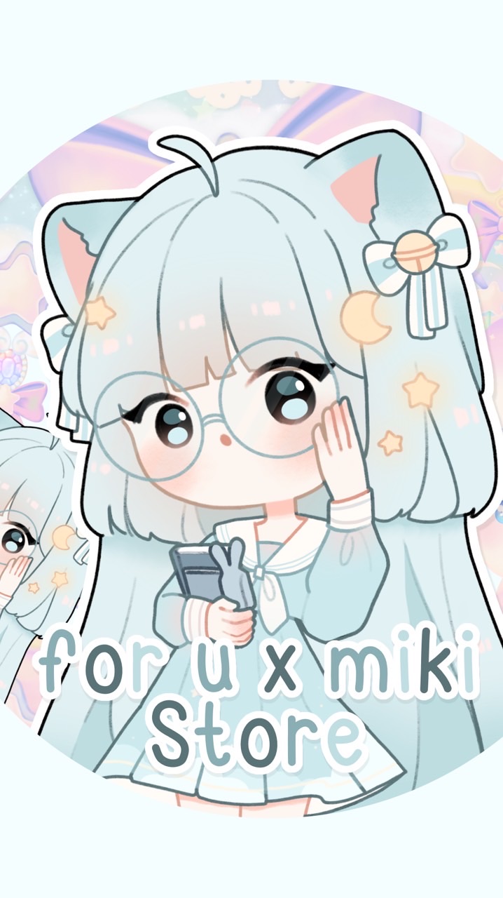 🎐‿ㅅตัวแทน 𝑎𝑝𝑝 𝑝𝑟𝑒 & 𝑔𝑖𝑓𝑒 𝑙𝑖𝑛𝑒´ˎ˗