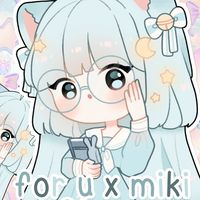 🎐‿ㅅตัวแทน 𝑎𝑝𝑝 𝑝𝑟𝑒 & 𝑔𝑖𝑓𝑒 𝑙𝑖𝑛𝑒´ˎ˗