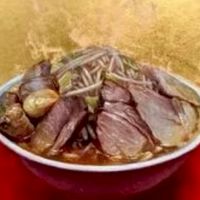 UBER 出前館 Wolt menu フードデリバリー配達員憩いの場