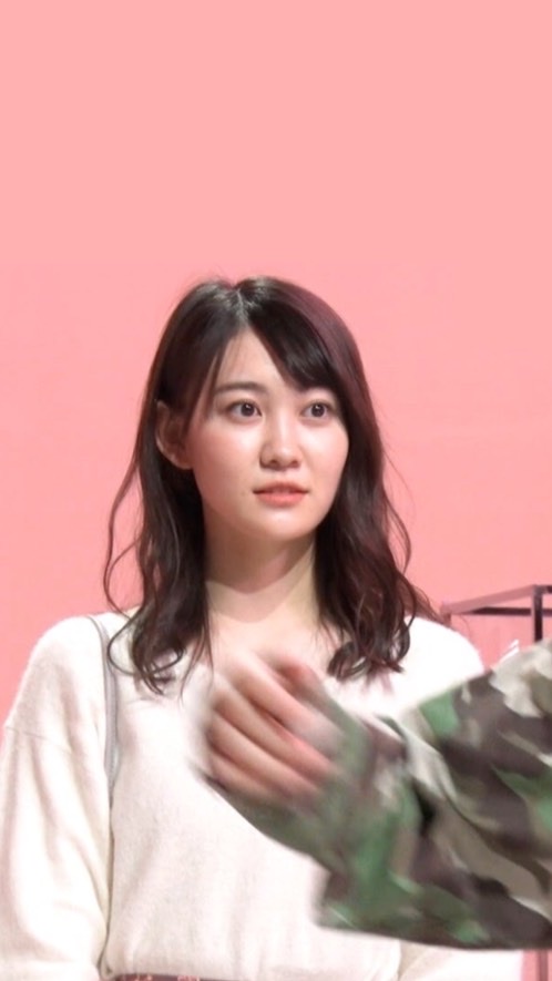 松尾美佑応援チャンネル📣