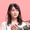 松尾美佑応援チャンネル📣