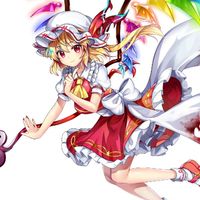 東方ロストワード無課金勢