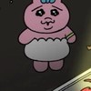 ヒロアカUR Pikapoの部屋