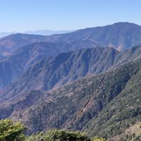 芝浦工業大学 ワンダーフォーゲル部