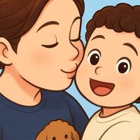 ゆう|インスタ攻略