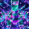 フォトナブレロ！10人増えたら配布！