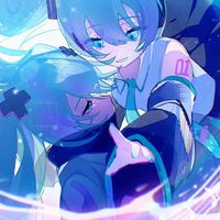 プロセカ雑談部屋