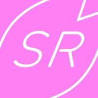 桜浜電鉄 公式オプチャ