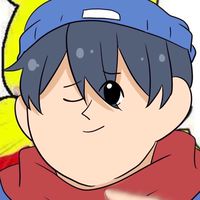 rdpn派生が通るぞオラ‼️‼️‼️