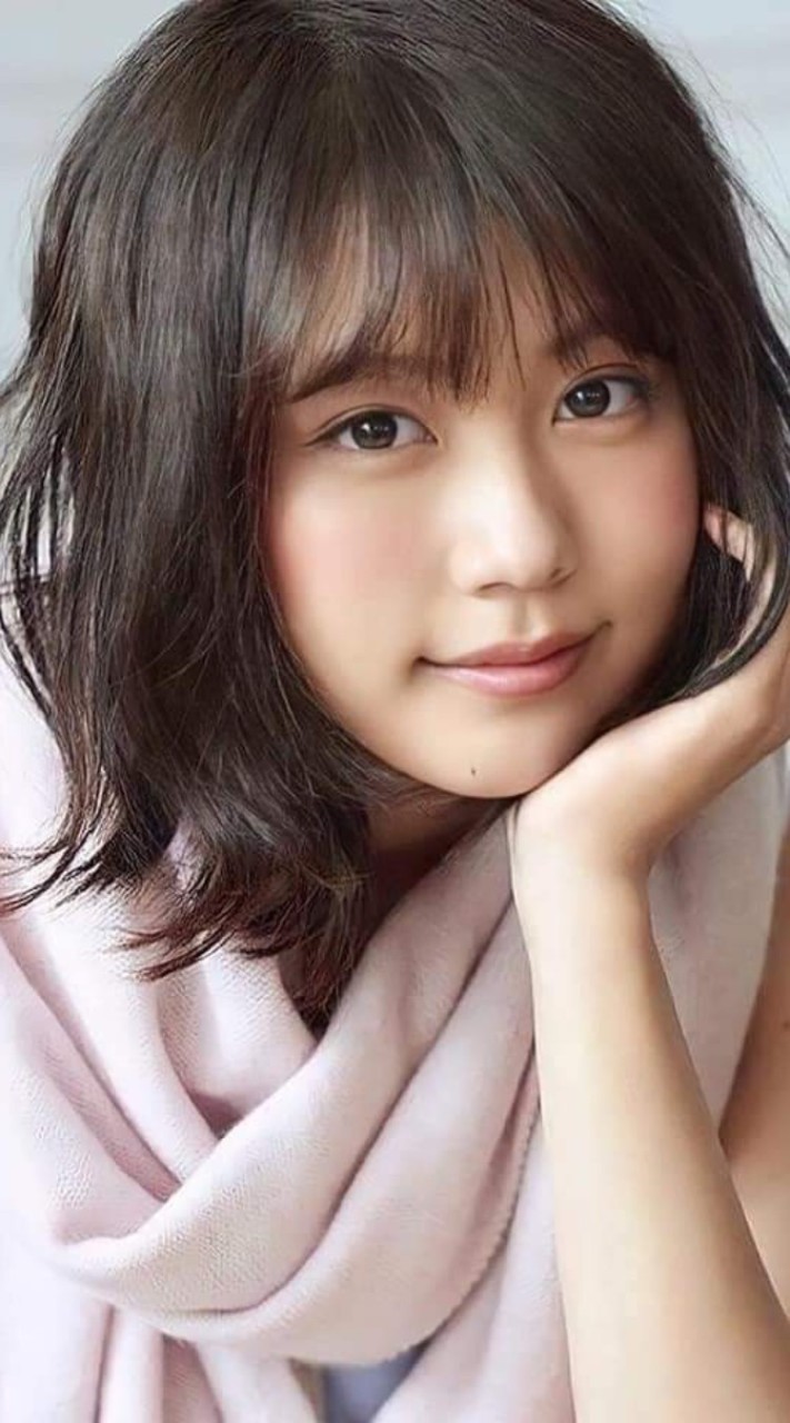 有村架純の部屋♥架純好き♥この指と～まれ🐰女優さん、歌手好きな人の部屋🍒