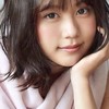 有村架純の部屋♥架純好き♥この指と～まれ🐰女優さん好きな人の部屋🍒