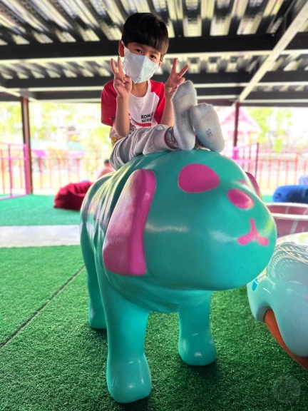 中部景點,斗六景點,斗六花旗木,近水樓台,近水樓台湖畔森林咖啡,近水樓台湖畔森林咖啡交通資訊,近水樓台湖畔森林咖啡停車場,近水樓台湖畔森林咖啡停車場花旗木,近水樓台湖畔森林咖啡門票,雲林IG打卡點,雲林景點,雲林網美景點,雲林花旗木近水樓台湖畔森林咖啡花旗木