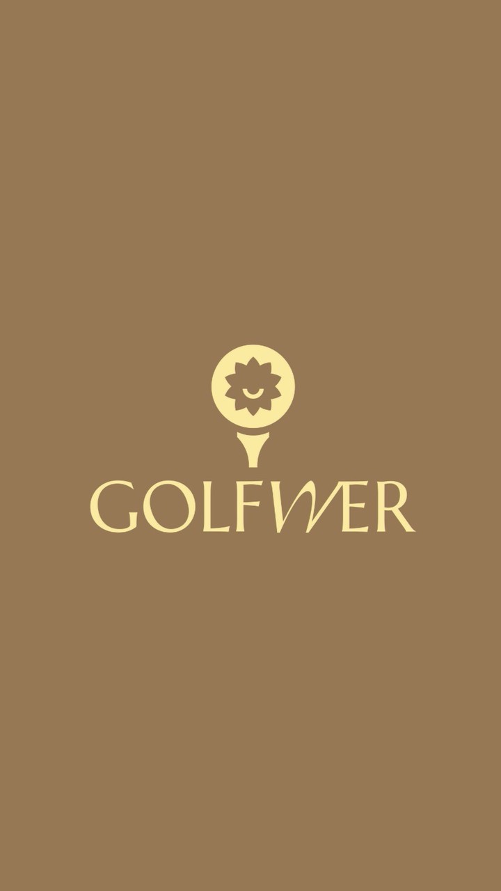 GOLFWER🌻球友俱樂部
