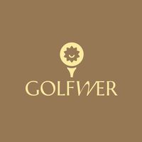 GOLFWER🌻球友俱樂部