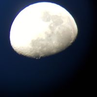 雑談　歌枠　ライト民あつまれー！