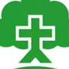南投彰南店好康樹樹來