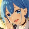 アニオタサークルの休憩所