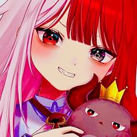 ミリプロ推し集まれ〜！