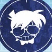 コナン歴浅い人！コナンを語ろう！