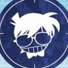 コナン歴浅い人！コナンを語ろう！
