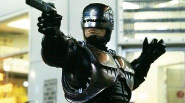 10 大超爽快機器人大戰 電影戰鬥畫面大蒐集！