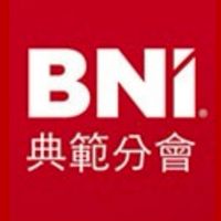 Stay foolish 產業交流會