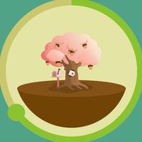 FOREST APP超深度認真群