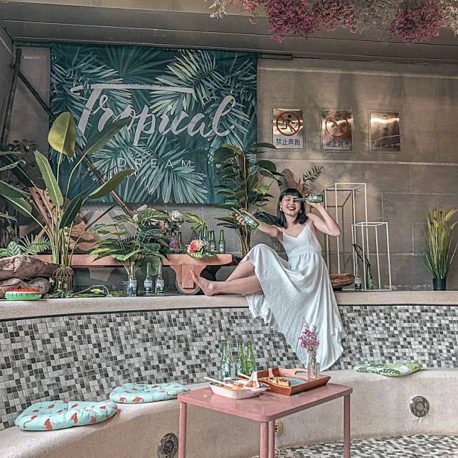 圖片來源：IG@azrfv520520