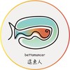 逗魚人同好群