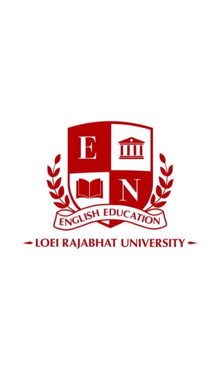 English Education Community