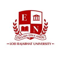 English Education Community