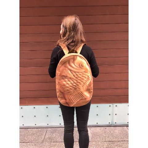 圖片來源：vvstore