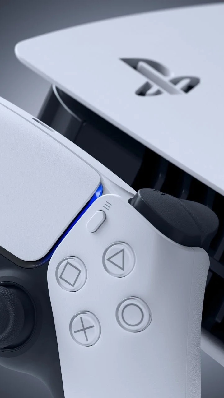 PS5.Switch.XBOX遊戲主機.軟體.周邊討論販賣區
