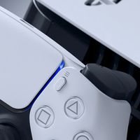 Switch(1&2) PS5遊戲主機.軟體.周邊販賣區